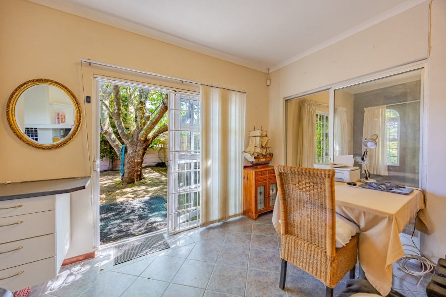 3 Bedroom Property for Sale in Tokai Western Cape